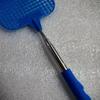 Stainless Steel Retractable Fly Swatter for Home Use - Mosquito Swatter