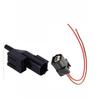 Plug-in Installation For Honda Sensor Accurate Ambient Readings