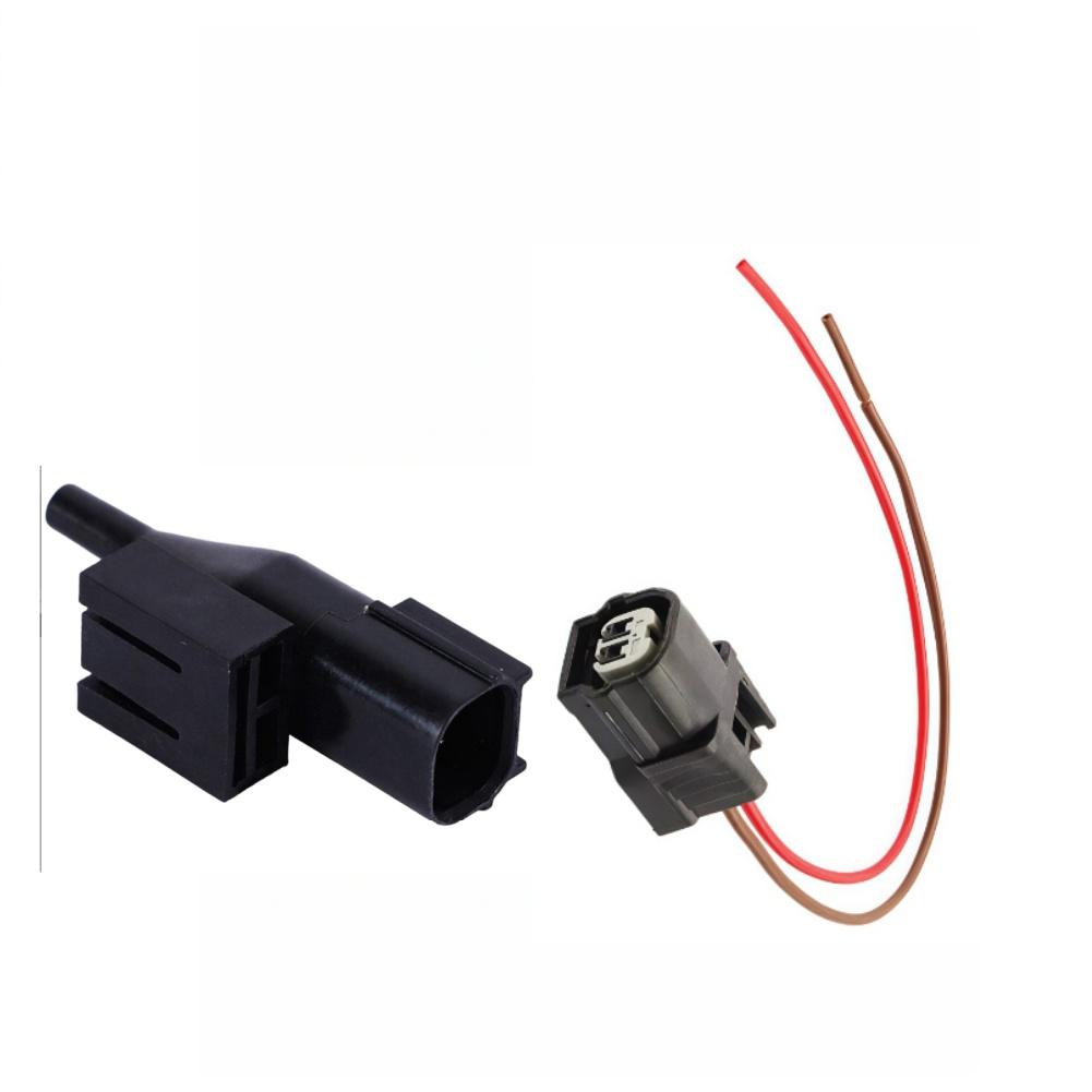 Plug-in Installation For Honda Sensor Accurate Ambient Readings