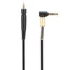 Gaming Headphone Cable for Sennheiser G4ME ONE   PC 373D   PC37X GSP350   500   600