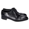 JOHN LOBB [Excellent Condition] ALFORD 7000 Last Leather Straight Tip Shoes 6 1/2 E blackUsed