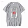 New Limited Thelema Portal Unicursal Hexagram Symbol Crowley Magick T Shirt S 3xl Long Or Short Sleeves Vintage Washed Soft