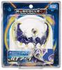 Pokémon Monster Collection EX EHP02 Lunala