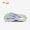 Anta Kids Hurricane 4 Running Shoes