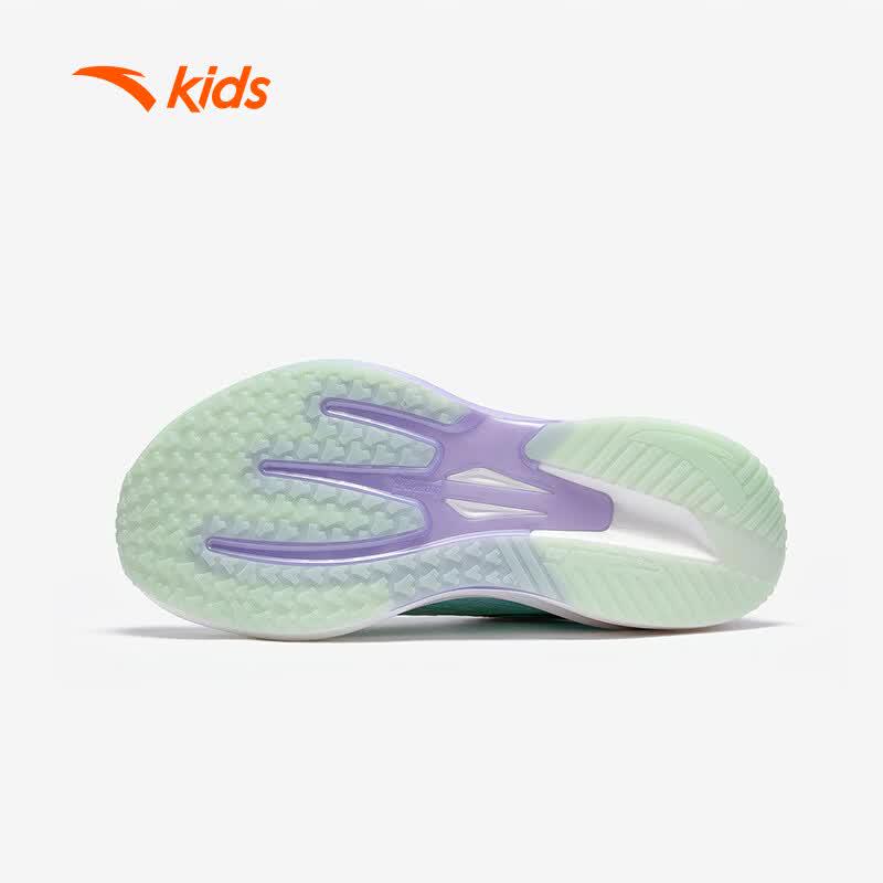 Anta Kids Hurricane 4 Running Shoes