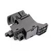 LHD Handbrake Parking Brake Switches 93310G3000 for 2018-2020 Brake Switches Button Car Part Easy Installation