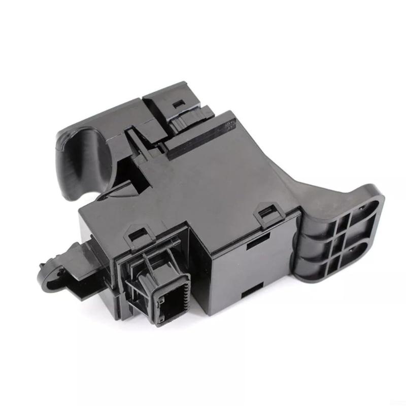 LHD Handbrake Parking Brake Switches 93310G3000 for 2018-2020 Brake Switches Button Car Part Easy Installation