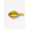 Michael Kors Lemon Coin Purse 35t4ggfp1y5455 Golden Yellow