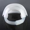 PE Safety Helmet Protective Hat Lining Prevent Collision Lightweight for