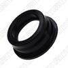 New Car Spark Plug Seals Gaskets For Smart Fortwo 2008-2015 1320150080 63268FG