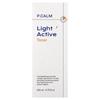 P.CALM, Light/Active Toner, 200ml (6.76 fl oz)