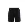 Breathable Quick-Dry Sport Shirt Shorts Skirt Set Badminton Tennis Volleyball Pickleball Athletic Wear Unisex