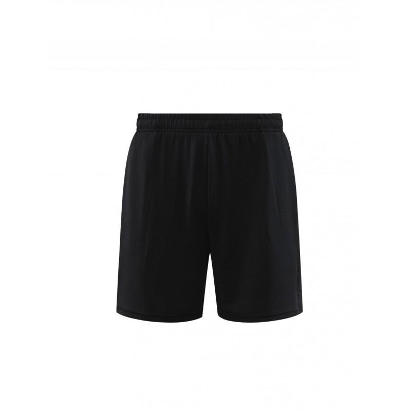 Breathable Quick-Dry Sport Shirt Shorts Skirt Set Badminton Tennis Volleyball Pickleball Athletic Wear Unisex