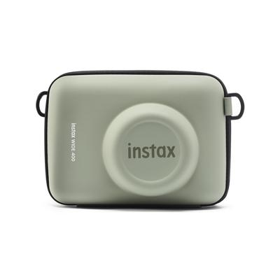 Fujifilm Instax Wide 400 Camera Case