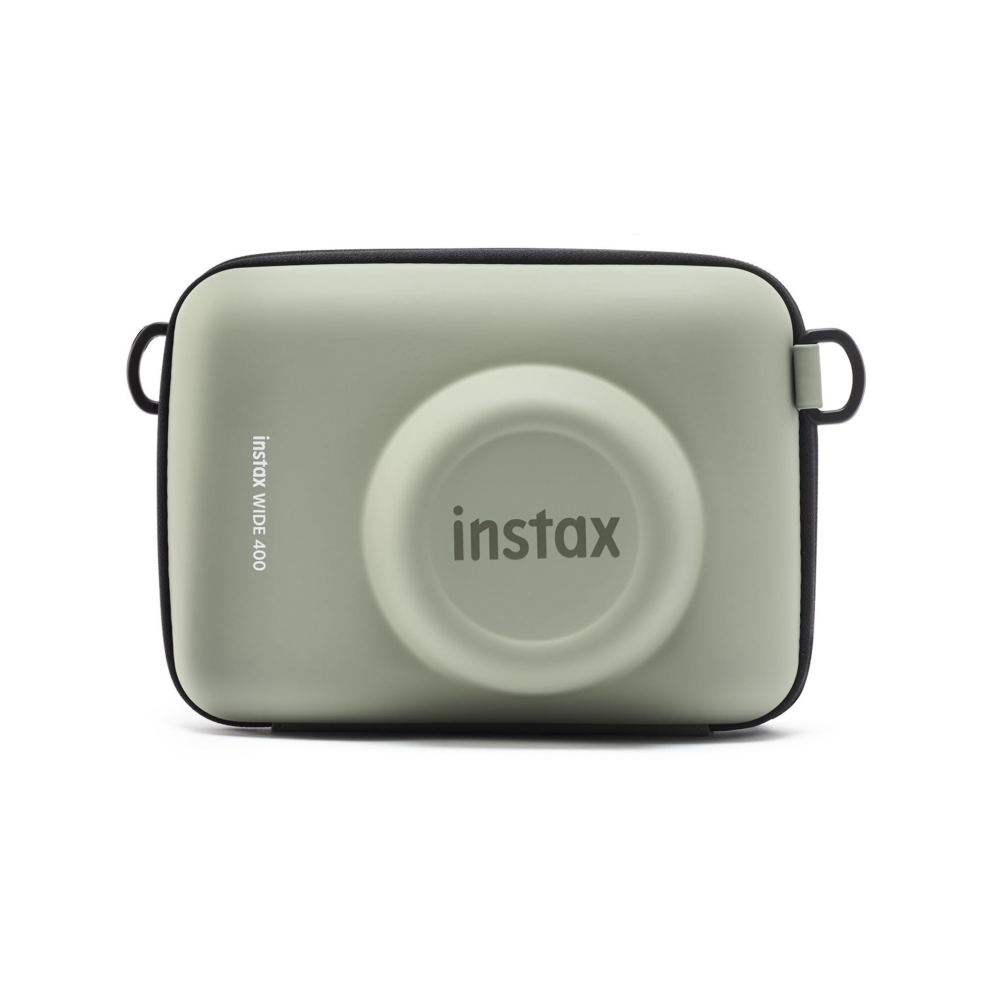 

Fujifilm Instax Wide 400 Camera Case
