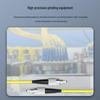 Zhongtian Hengke G.652D Single-Mode Fiber Optic Patch Cable