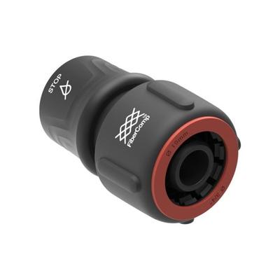 Fibercomp Quick Coupler, 19Mm 3/4'' - Fs-1054790