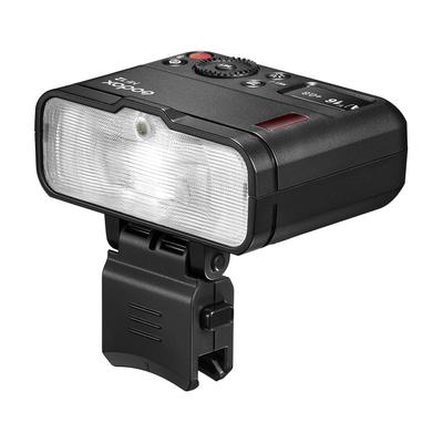 Godox MF12 Makro Flaş 2.4G Kablosuz İletim Kontrol Kılavuzu Renkli 16 Numaralı TTL M Modu