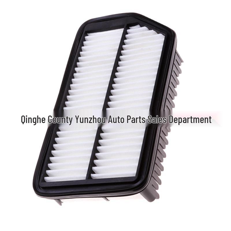 Kia Optima 14-Model 1.6T/2.0L Air Filter 281132H000 Car Part