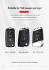 Volkswagen Polo/Santana/Beetle/ Golf 6/Bora/ Sagitar Car Key Case