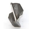 90 Degree 1/4 X 1-3/4-Inch Diameter V-Groove Bit - Silver Wood Carving Tool
