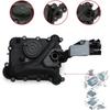 06E103547S 06E103547F 06E103547E Replacement Efficient Engine Crankcase Vent Valves Oil Separator 06E103547Q 06E103547H