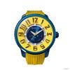 Tendence FLASH Collaboration Usopp TY532023 Wrist Watch