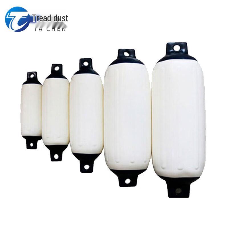 Marine Boat Yacht Fenders