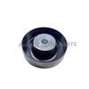 Drive Belt Tensioner Idler Pulley For MITSUBISHI COLT VI Z21A Z23A Z38A Z39A 4A90 1.3L 1.5L  2004-2012 MR994644  0487-Z27