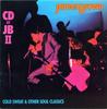 CD ДЖЕЙМС БРАУН - CD Of JB II (Холодный пот И другие S 8317002 Polydor 1987 США Соул/Фанк Б/у