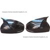 Carbon Fiber Rearview Mirror Cover for Honda Jade 2013-2020