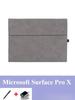 Acessórios de tablets – Bolsas para tablets