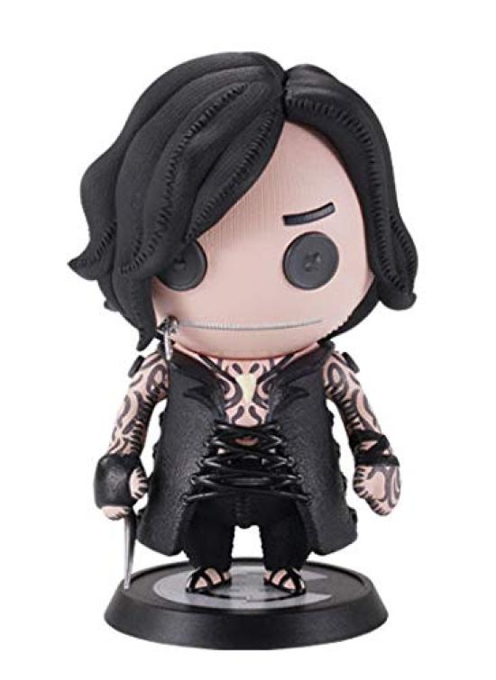 

Коробка 1 Devil May Cry 5 V