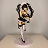 Tokisaki Kurumi figure Date A Live beauty model two-dimensional anime large-scale figure ornaments wholesale