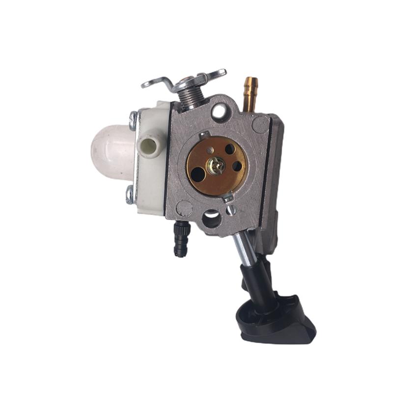 Carburetor For STIHL BG86 BG86C BG56 SH56 SH86C Blower Replaces C1M-S261 C1M-S228 C1M-S203 Carb Parts Petrol Carburetors