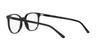 Sunglasses RX5397F ELLIOT Asian Fit Ray-Ban