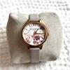 Used [Out of print] OLIVIA BURTON Olivia Burton watch OB16CS14