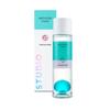 Amway Artistry Studio Precious Toner, 110ml, 1 Pcs