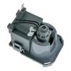 Dishwasher Repair Dishwasher Pump High Efficiency Drain Pump Circuit Breaker Finder Replacement Part Compact Design