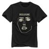 KOSZULKA Koncert Muzyczny DISCLOSURE