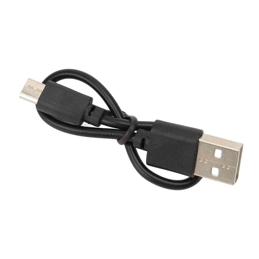 Smell Proof Container Detachable Smell Proof Transparent Magnifying Glass Light Function Stash Container for Spice