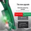 2025 Model 8-in-1 Multifunctional Electrician Tool: Wire Stripper, Cutter, Puller, and Needle Nose Pliers.