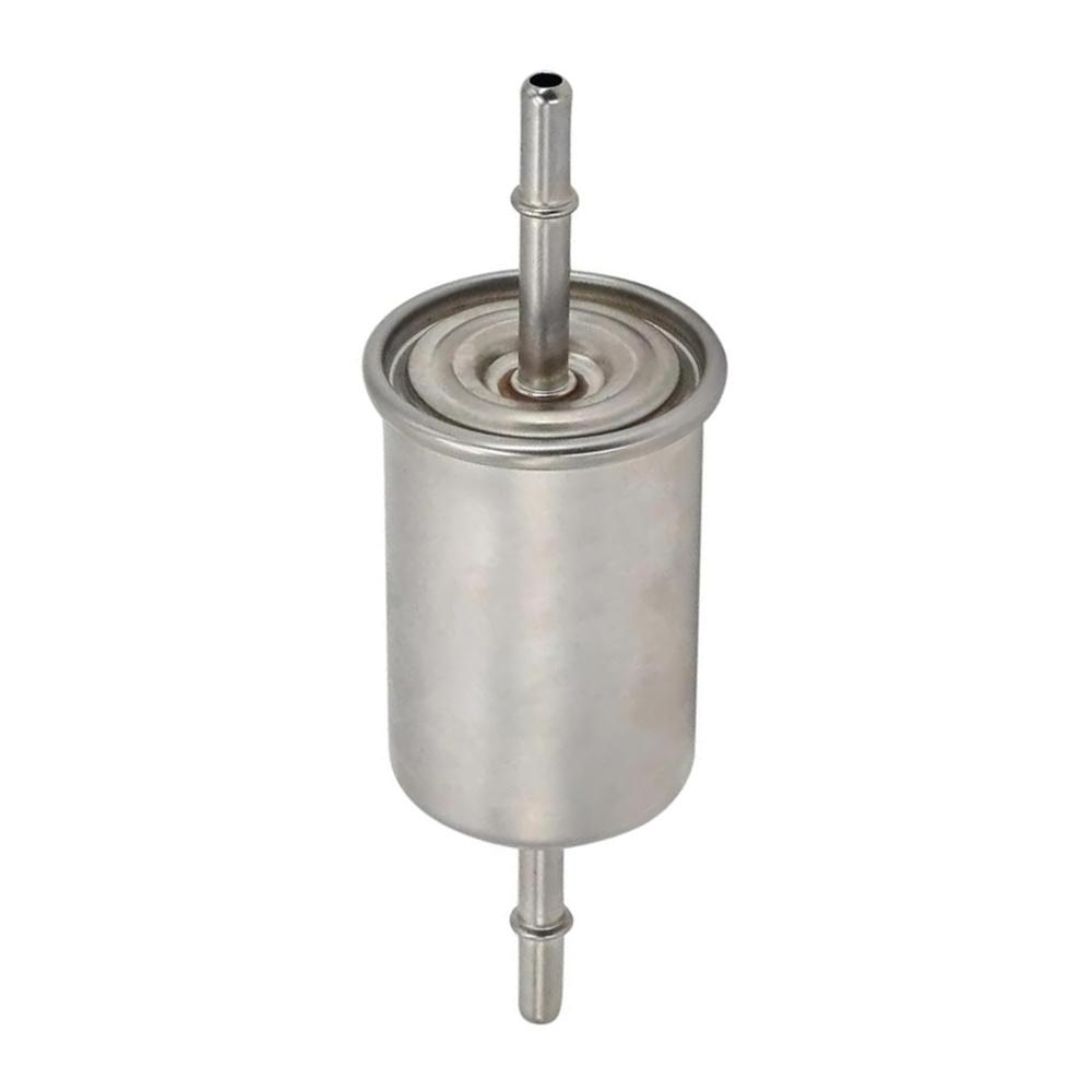 Fuel Filter For Ford F-Series Explorer Focus Mustang Expedition E-Series Lincoln