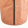 Plant Pot Protection Cover For Winter Warm Protection Cover Potted Plants Protective Bag With Drawstring Zip For Outdoor Winter