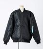 Veste MA1 BanG Girls Band RAISE A SUILEN Dream! Bandori ! Faire la fête! « Ivresse et/and Folie »