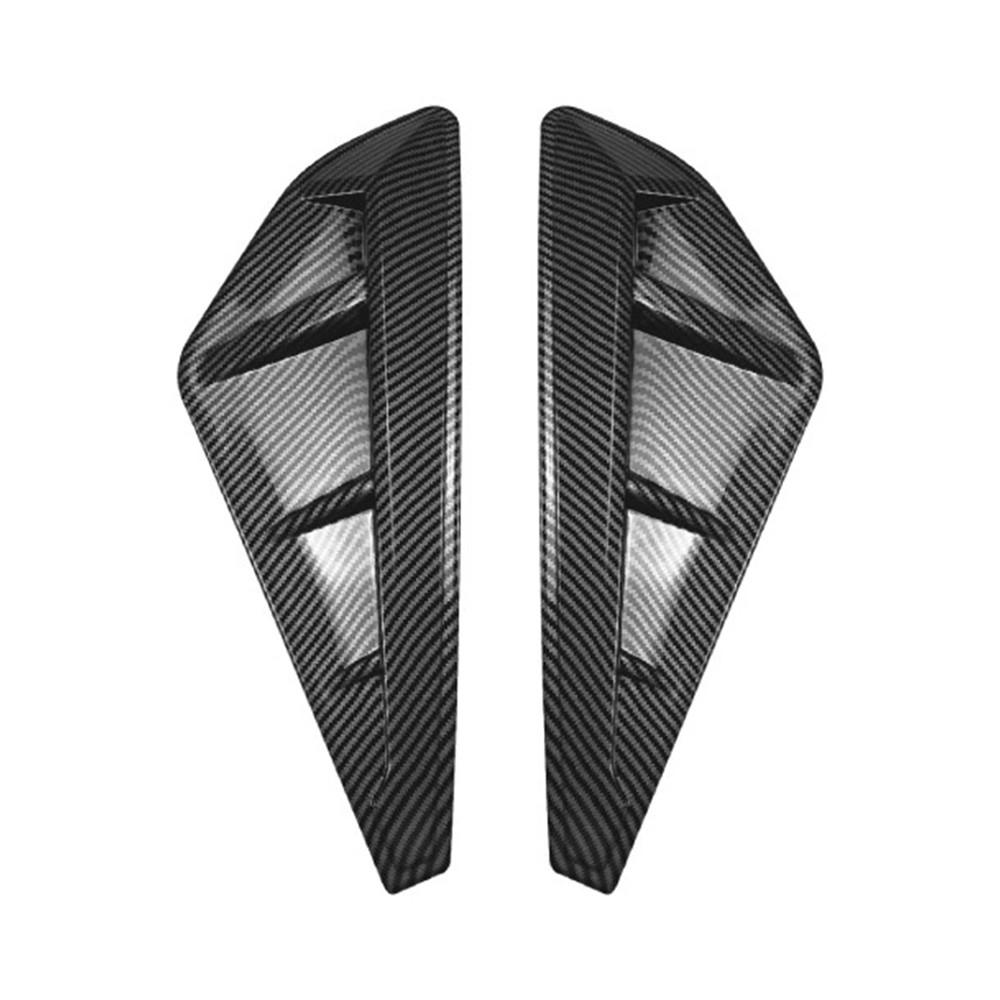 2PCS For BMW X5 X5M G05