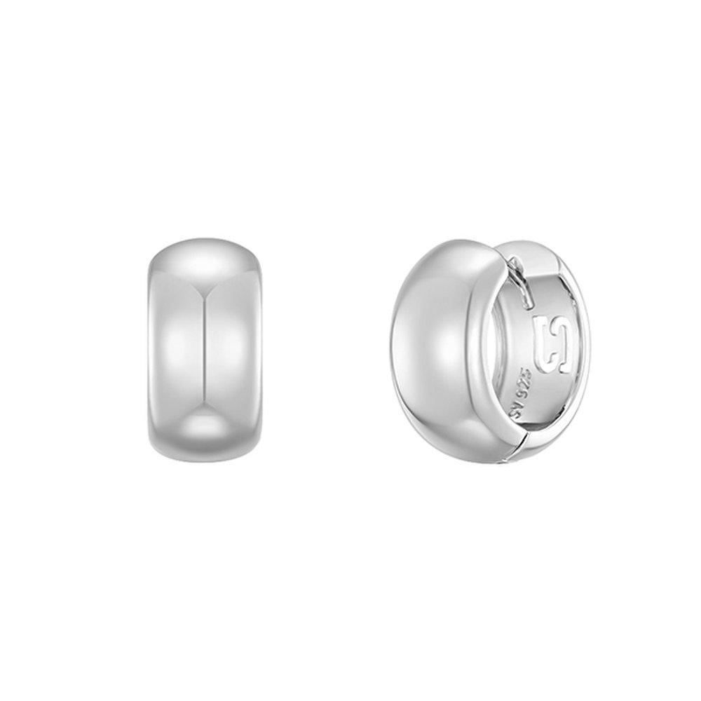 Unis Earrings (Jjune04Bs504Sw000)