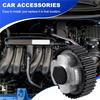 A58X-Engine Timing Gear Phase Adjuster Camshaft Sprocket 0805H8 9819033680 9654903780 For Citroen C4 C5 C8  307