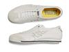 1183C335-100 Onitsuka Tiger Mexico 66 SD White (Men's)