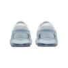 Nike Air Max 270 GO TD 'White Blue Tint Orange' DV1970-106